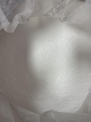 Materiale cosmetico di altissima qualità 99% Puro Sbiancatore della pelle 4-Benzilossifenolo in polvere con spedizione veloce