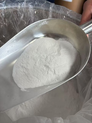 100% di sicurezza doganale sale sodio di tianeptina CAS 30123-17-2 polvere consegna rapida