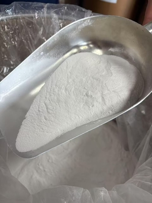 Ingrosso Tianeptina Sodio 99% Purezza Disponibile in Distribuzione Mondiale