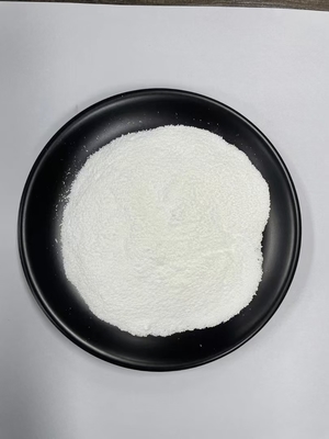 Vendita diretta di fabbrica Purezza 99% NAD+ in polvere CAS 53-84-9 Anti-invecchiamento con prezzo all'ingrosso