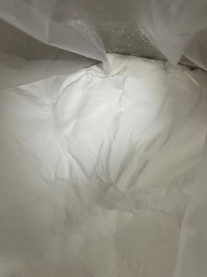 Cina Fornitori Grado alimentare 99% Purezza NAD+ Polvere CAS 53-84-9 Anti-invecchiamento