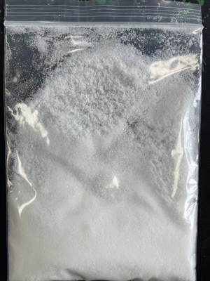Anti-invecchiamento di grado cosmetico 99% puro CAS 53-84-9 NAD+ in polvere