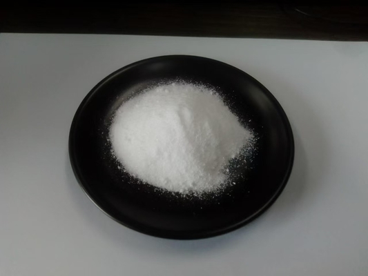 Peptide cosmetico anti-invecchiamento anti-rughe L-ergotioneina EGT CAS 497-30-3