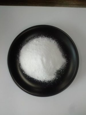 Trattamento della perdita dei capelli all'ingrosso 99% Minoxidil puro API CAS 38304-91-5