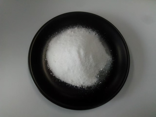 Fabbrica fornitore Cina Fornitore CAS 497-30-3 L- (+) - Ergotioneina