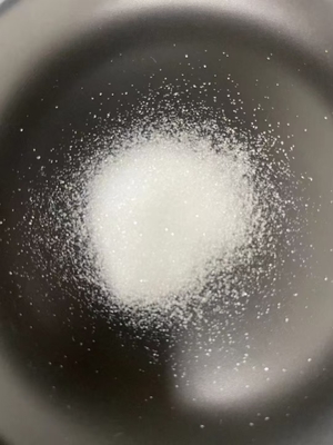 Prodotto cosmetico sbiancante e anti-invecchiamento 99% purezza L-ergotioneina CAS 497-30-3