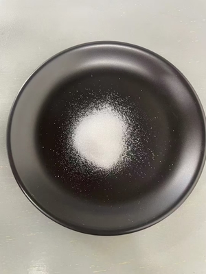Materia prima cosmetica 99% L-ergotioneina in polvere CAS 497-30-3