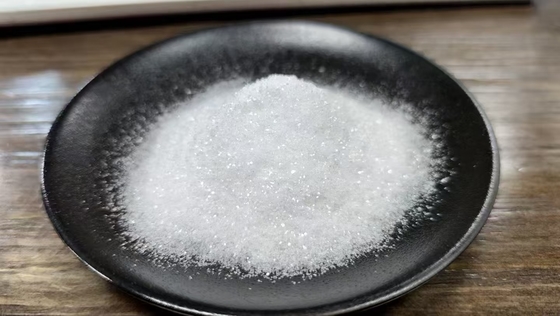 Fornitura di fabbrica 4-Benzilossifenolo 99% Purezza Monobenzone CAS 103-16-2