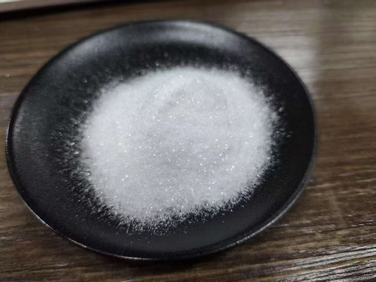 99% Purezza 4-Benzilossifenolo Monobenzone in polvere grezza per lucidare la pelle Numero CAS 103-16-2