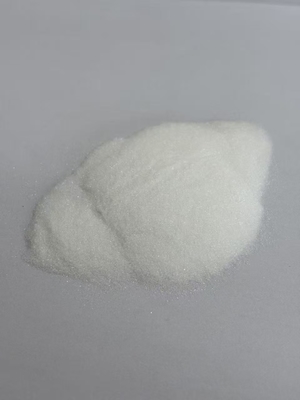 Fornitore di prodotti cosmetici per l'illuminazione della pelle 99% 4-benzilossifenolo Monobenzone in polvere CAS 103-16-2