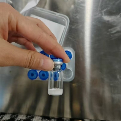 Acquisto all'ingrosso 15mg 20mg 30mg  Peptide USA UK Europa Con consegna sicura