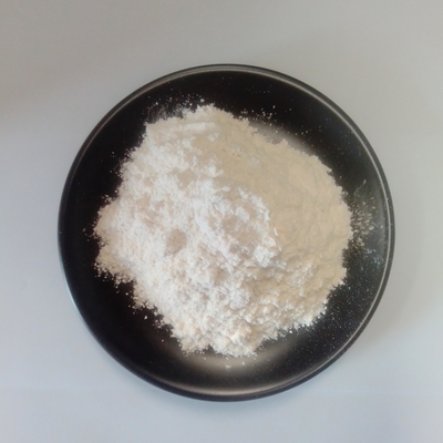 Tianeptina in polvere di sodio di grado farmaceutico fornitura affidabile CAS 30123-17-2
