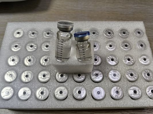 20 mg/mL 30 mg/mL GS‐441524 Ampolette per iniezione per gatti FIP Spedire negli USA Regno Unito Europa