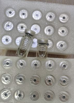 Acquistare 20 mg 8 ml 20% GS-441524 Iniezione