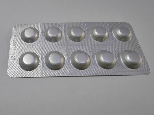 GS-441524 per uso orale 20 mg 40 mg 50 mg 60 mg per il supporto antivirale FIP per gatti