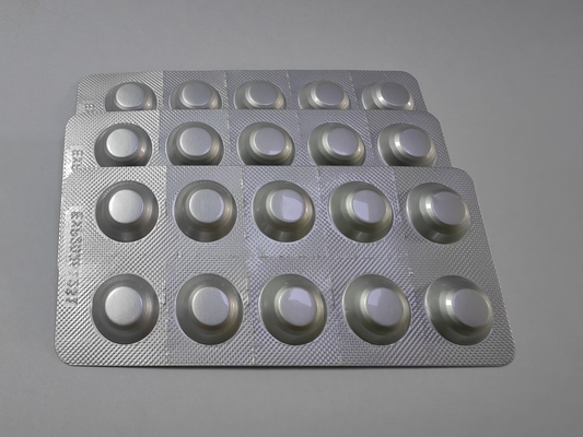 Compresse efficaci di alta qualità GS-441524 per gatti con FIP