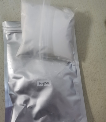 Tianeptine Sodium Powder for Mood & Cognitive Enhancement, Research-Grade Quality