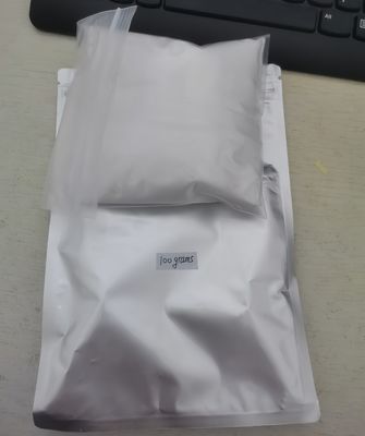 99% Purezza Nootropici Tianeptina Sodio con consegna sicura negli USA Europa Porta a Porta