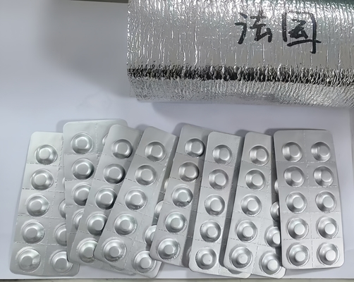 GS-441 GS441 Tablets GS441524 Pills for Cat Fip Treatments with Best Price