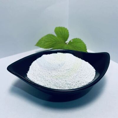 Purezza elevata NAD+ polvere CAS 53-84-9 Nicotinamide adenina dinucleotide Materia prima