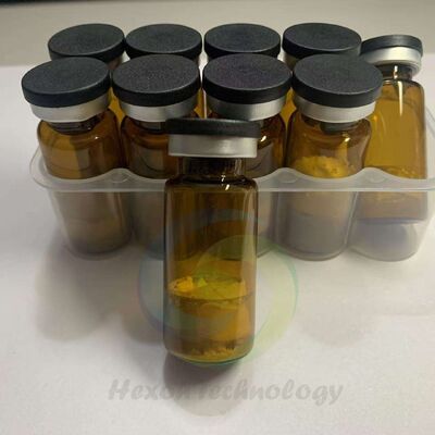 Polvere di NAD+ di Grado Cosmetico CAS 53-84-9 Alta Purezza Cristallina Bianca Verificata HPLC Materia Prima per la Ricerca sulla Cura della Pelle Fornitura Stabile