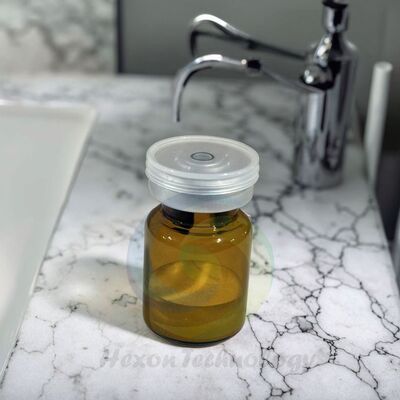 Peptidi 99% Purezza Nad 500 mg 1000 mg Vials Peptide per l' Anti-Aging