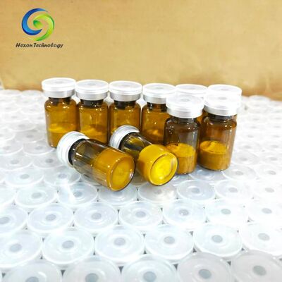 Polvere Cosmetica NAD+ con   Epithalon Alta Purezza CAS 53-84-9 Polvere Bianca Testata HPLC