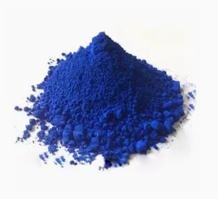 Polvere di Peptide di Rame Anti-Età GHK-Cu CAS 49557-75-7 per Formulazioni Cosmetiche