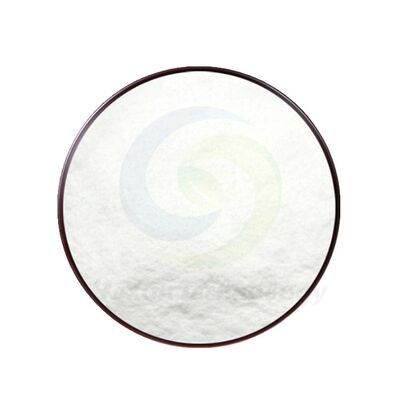 Polvere di peptide di Epitalone ad alta purezza, materia prima per la ricerca anti-invecchiamento, CAS 307297-39-8
