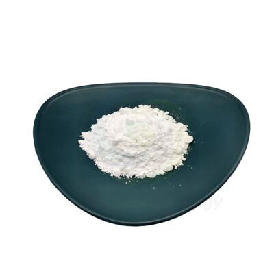 Polvere Grezza di Peptide Epitalon per Ricerca sulla Longevità, Grado di Laboratorio