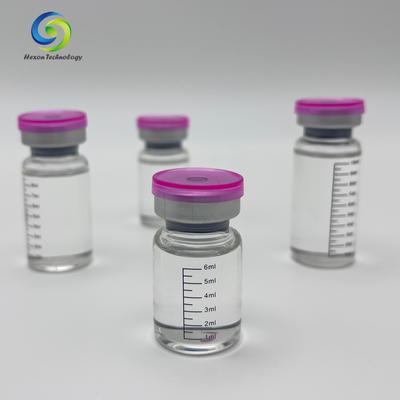 Premium GS-441524 Soluzione veterinaria per iniezione 20 mg/mL 30 mg/mL per applicazioni di supporto FIP