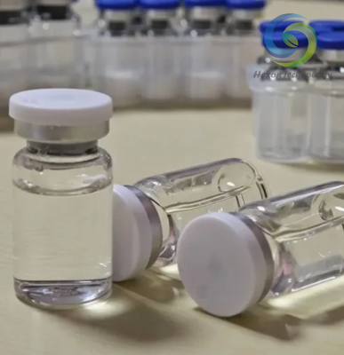 Bulk Combo Bacteriostatic Water 3ml 10ml x10 Vial Pack Restock Laboratory Supply