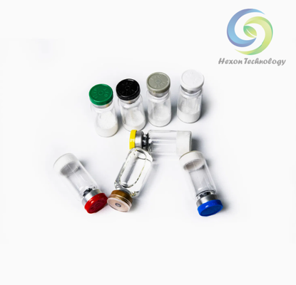 Value Pack Acqua batteriostatica 10 ml x 10 flaconcini Scatola didattica Laboratorio di fornitura di solventi
