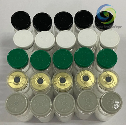 Value Pack Acqua batteriostatica 10 ml x 10 flaconcini Scatola didattica Laboratorio di fornitura di solventi