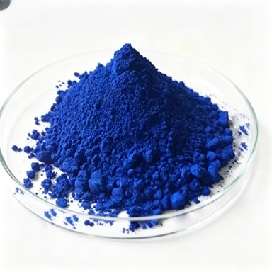 GHK-Cu Copper Tripeptide-1 in polvere Purezza 99% CAS 89030-95-5