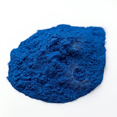 Peptide di Rame Copper Tripeptide 1 ad Alta Purezza per Riparazione Cutanea Anti-Età e Ricerca Cosmetica Idrosolubile