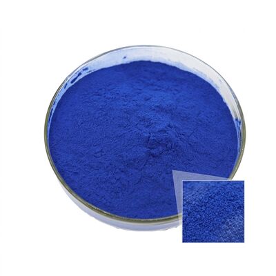 Acquistare tripeptide- 1 di rame Copper Tripeptide 1 puro al 99% Uso in laboratorio Solo peptidi MT2 SS-31