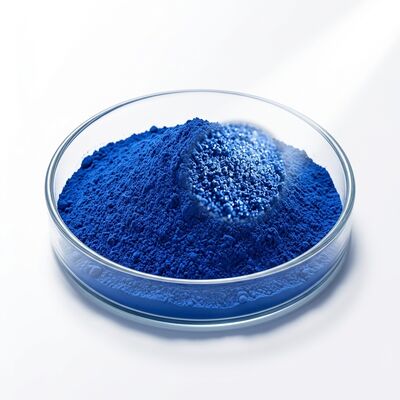 Alta purezza 100 mg peptide di rame peptidi anti-invecchiamento UK 70 mg peptide di lucentezza per la pelle