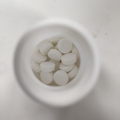 1191237-69-0 droghe di FIP per i gatti i mediatori di 20 mg/kg Remdesivir