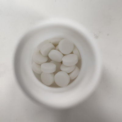 1191237-69-0 droghe di FIP per i gatti i mediatori di 20 mg/kg Remdesivir