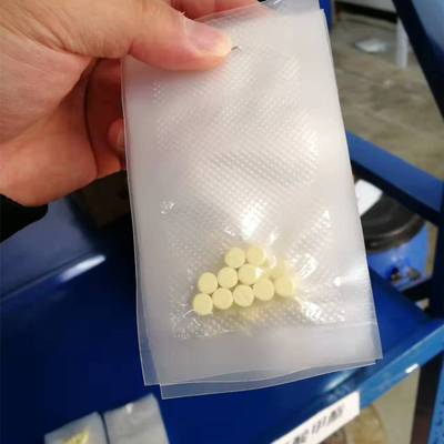 GS-441524 compresse per uso orale per il trattamento della FIP nei gatti Disponibili in dosi di 30 mg, 40 mg, 50 mg, 60 mg