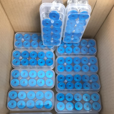 trattamento di FIP di 20mg/mL Remdesivir GS441 in droga di GS dei gatti