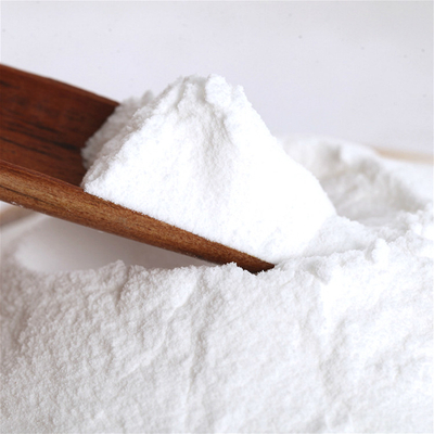 Nootropics all'ingrosso 99% Purezza Phenibut Faa CAS 1078-21-3 Servizio porta a porta all'estero