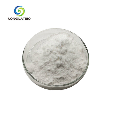 Sodio puro CAS 30123-17-2 di Nootropics 99% Tianeptine