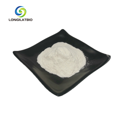 Potenziatore cognitivo 99% Tianeptina solfato CAS 1224690-84-9 Stabilizzatore dell' umore per il DPTS
