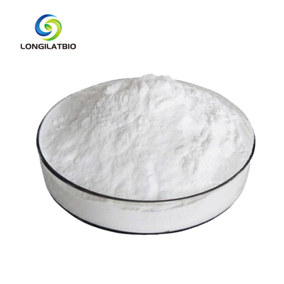 CAS 7599-79-3 99% Antiestrogenic citrata la polvere di Enclomiphene per gli uomini