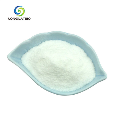 Pharma animale Api Raw Material Ketoprofen Powder Cas 22071-15-4 dei medicinali veterinari