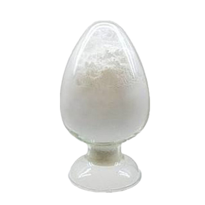 Supplemento per il trattamento dell' ansia a sfuso 99% Tianeptina solfato al miglior prezzo CAS 1224690-84-9