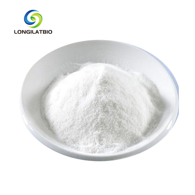 Polvere di crescita 99% Sarms dei capelli di crescita Mk 677 del muscolo per migliore sonno