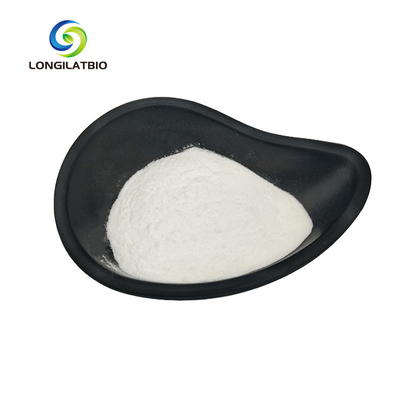 Intermediati farmaceutici Polvere Anticappelli Minoxidil CAS 38304-91-5 In stock